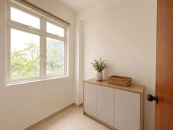 The Tropica (D18), Condominium #610441221